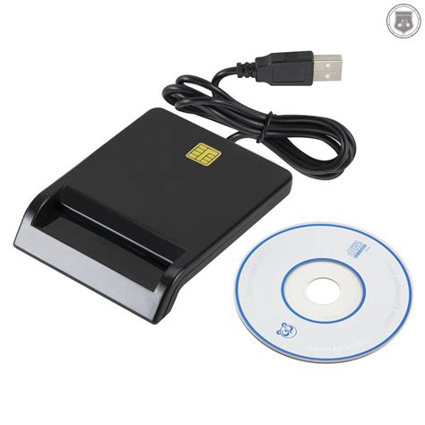 migliore lettore smart card|usb ccid smart card reader.